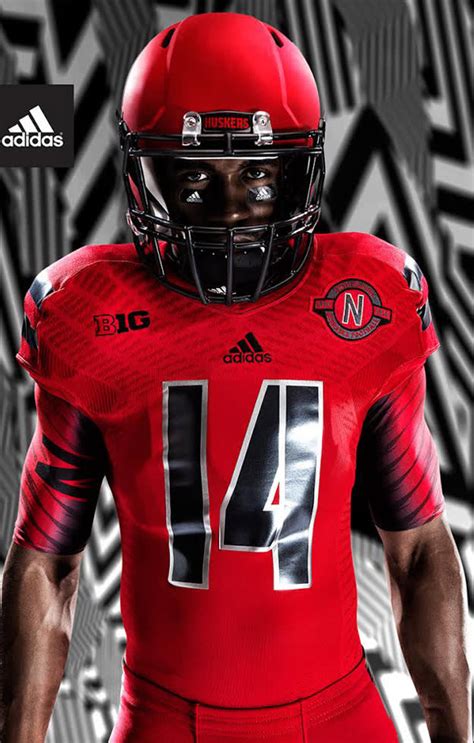 adidas custom uniforms